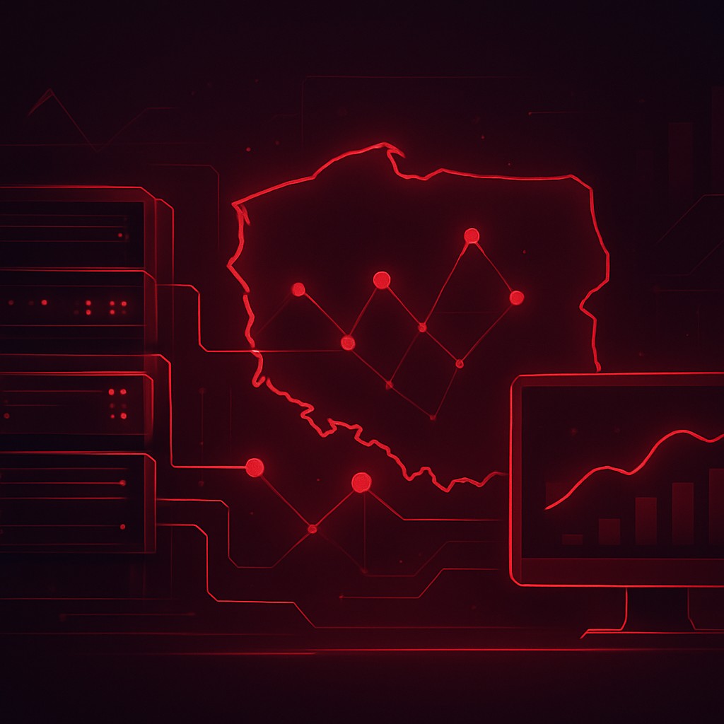 Top 10 Best IT Services Companies in Poland