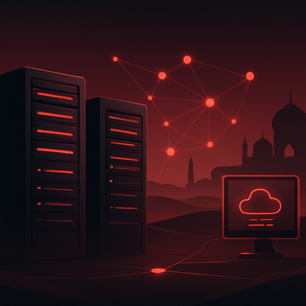 Top 10 Best IT Services Companies in Saudi Arabia