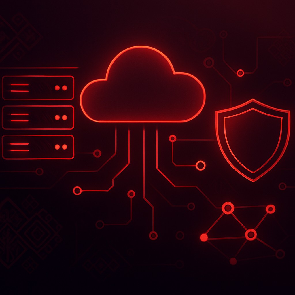 Top 10 Best IT Services Companies in Somalia