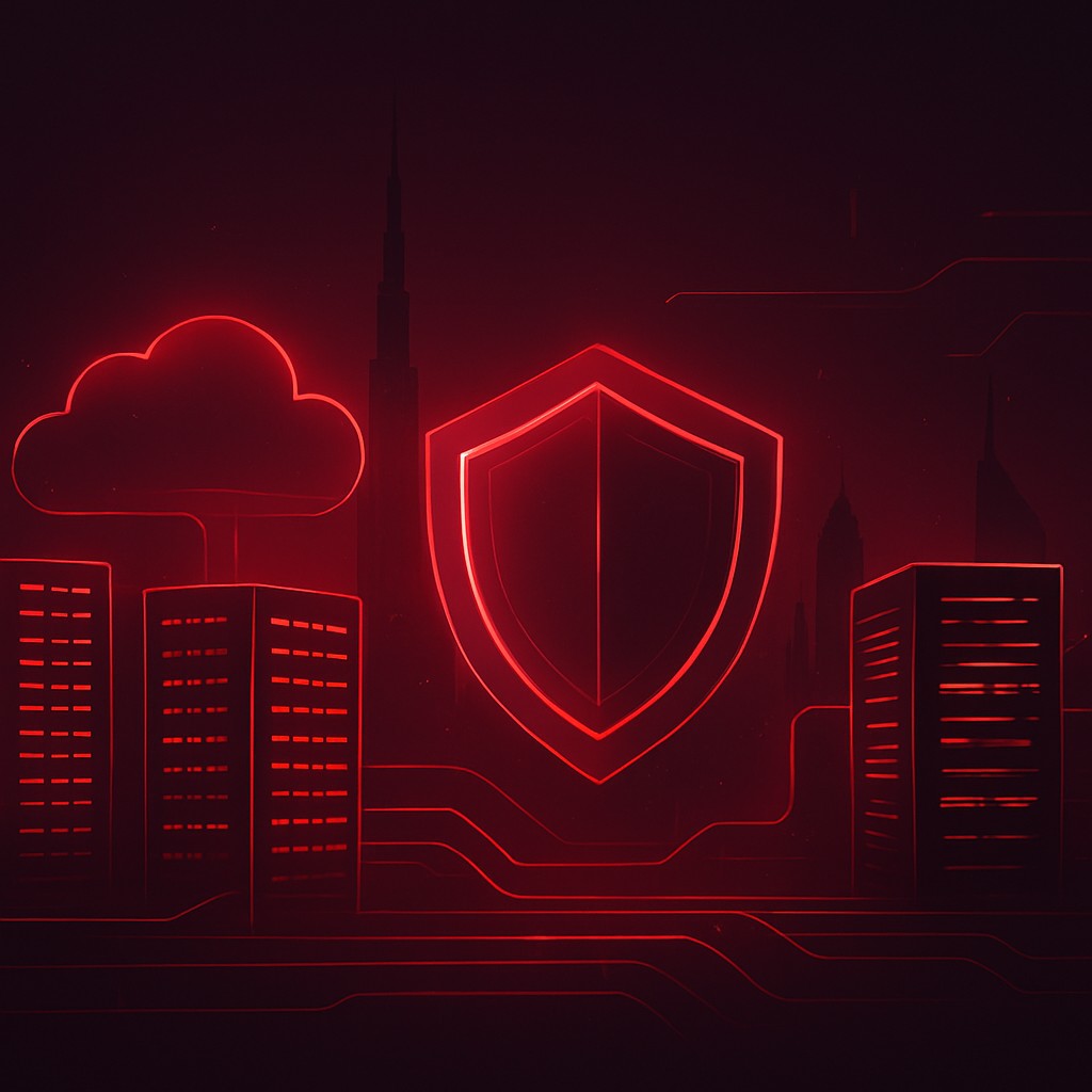 Top 10 Best IT Services Companies in UAE