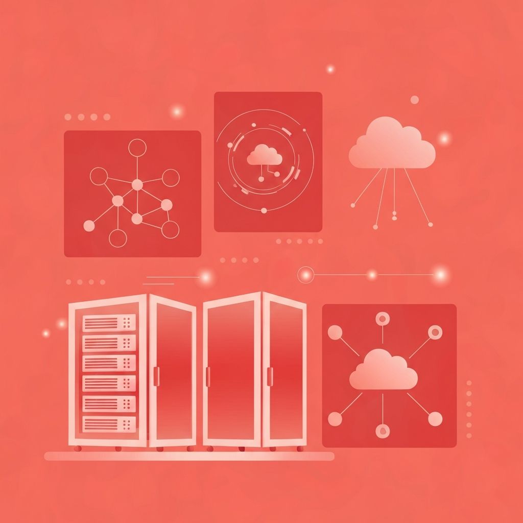 Top 10 Best IT Services Companies in USA