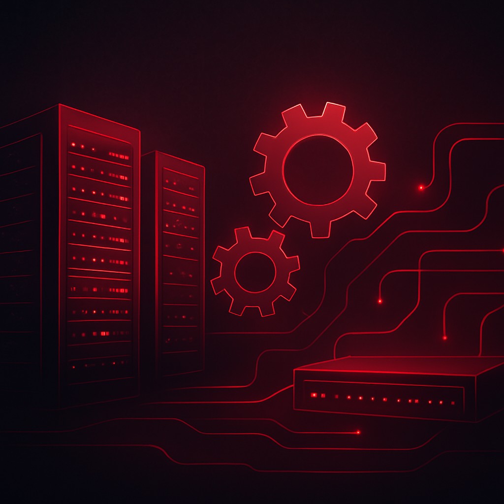 Top 10 Best IT Services Companies in Uzbekistan