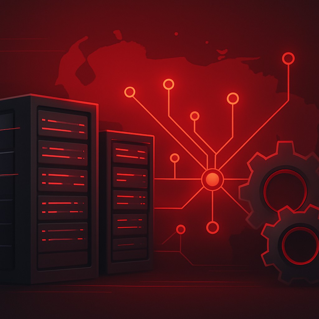 Top 10 Best IT Services Companies in Venezuela