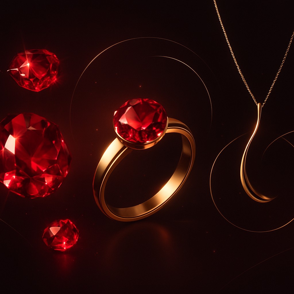 Top 10 Best Jewelry Brands in Argentina