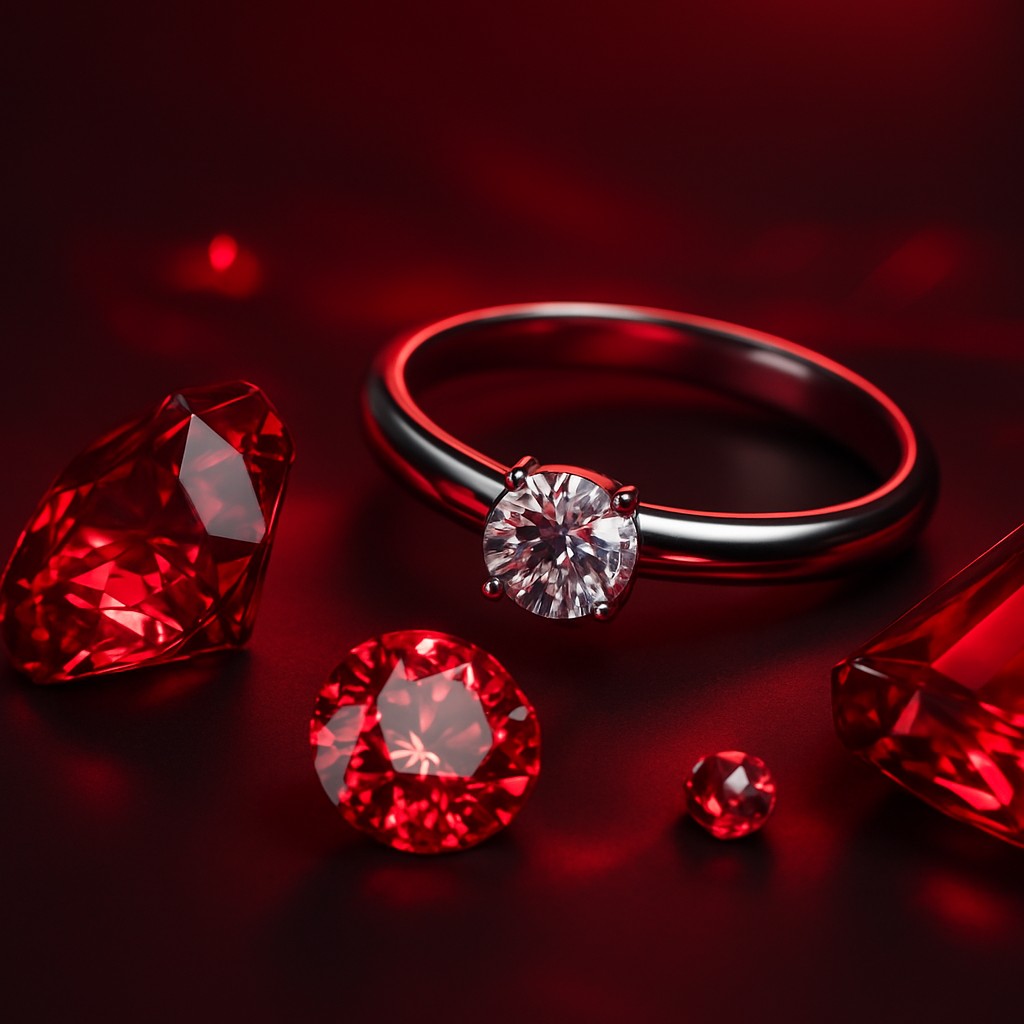 Top 10 Best Jewelry Brands in Australia