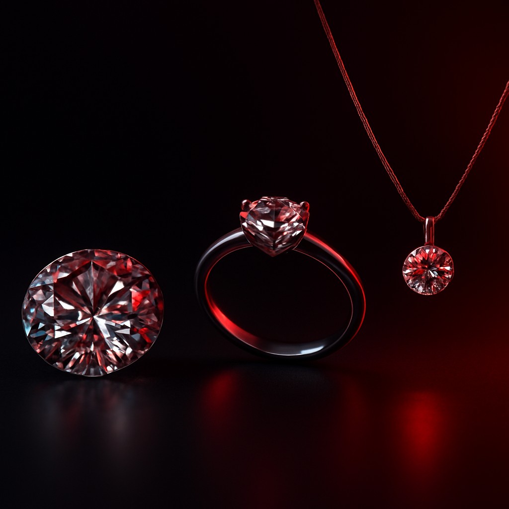 Top 10 Best Jewelry Brands in Belgium