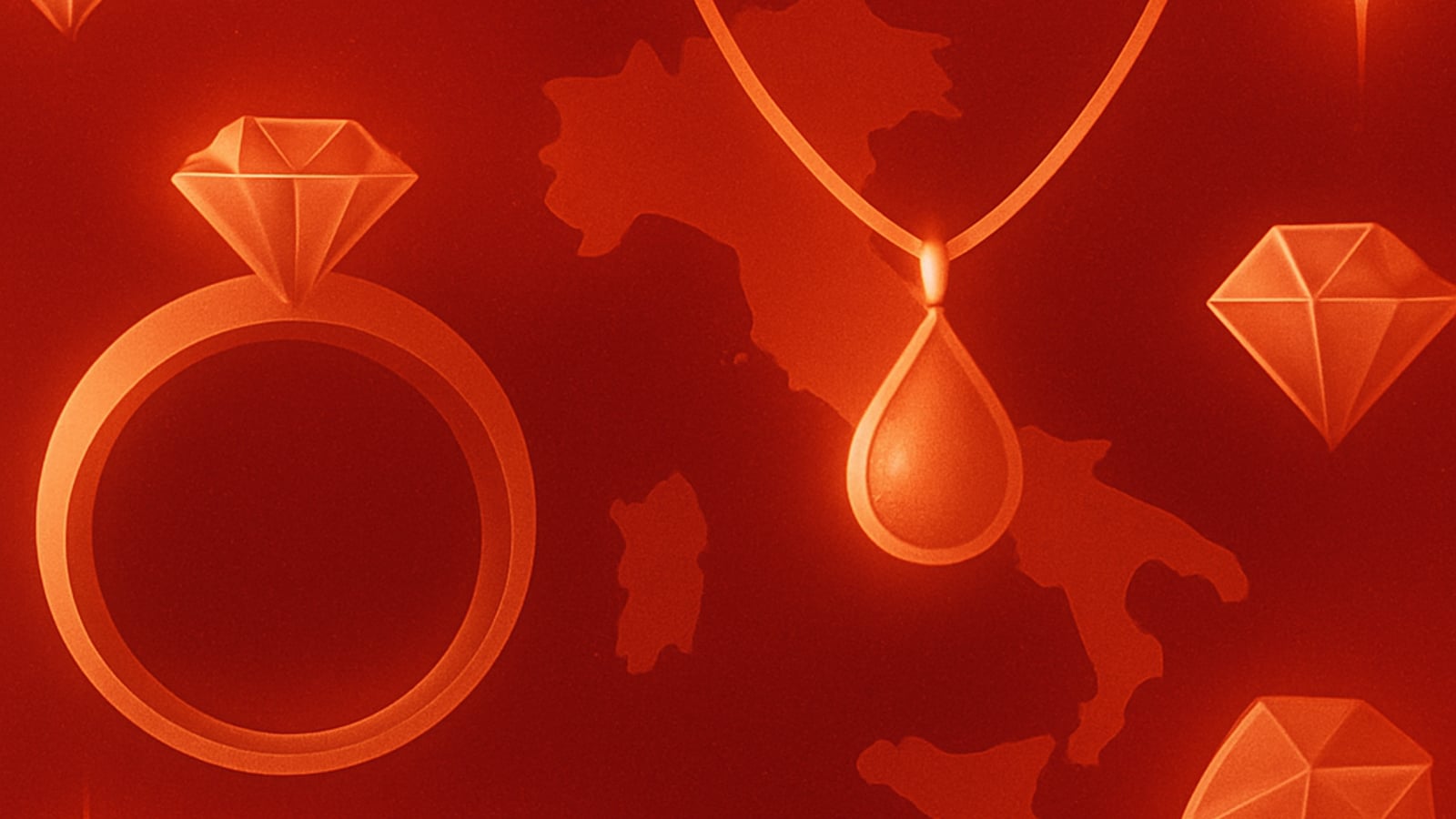 Top 10 Best Jewelry Brands in Italy
