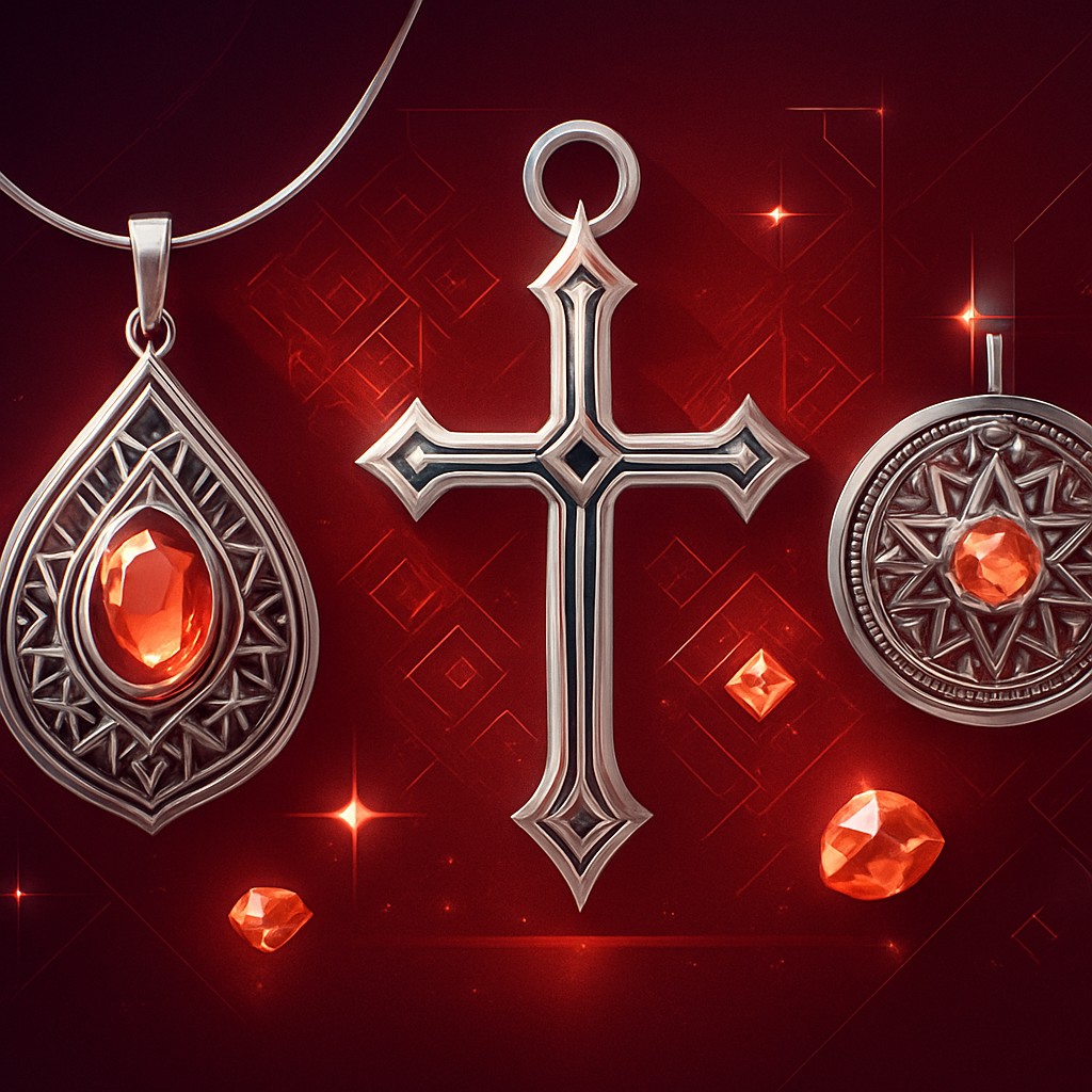 Top 10 Best Jewelry Brands in Niger