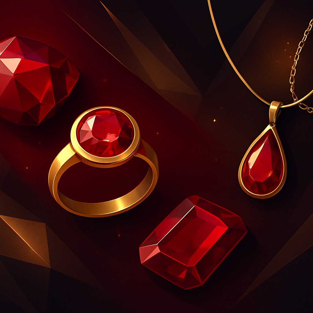 Top 10 Best Jewelry Brands in South Sudan