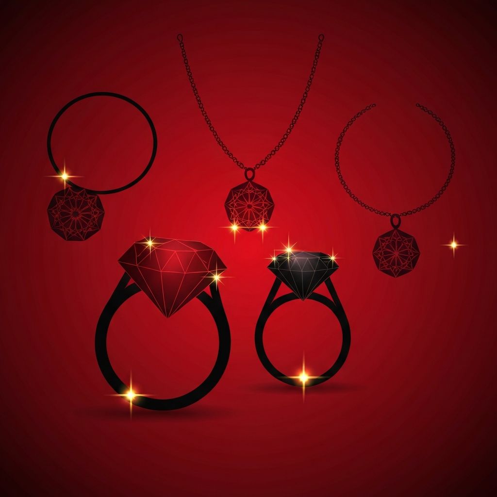 Top 10 Best Jewelry Brands in Turkey