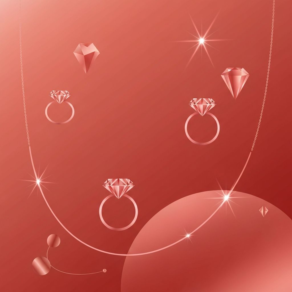 Top 10 Best Jewelry Brands in USA