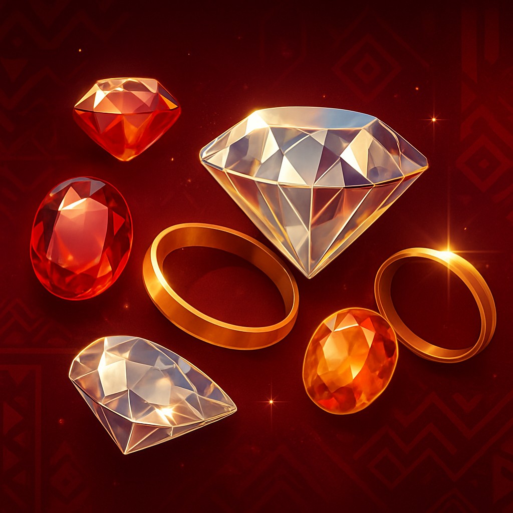 Top 10 Best Jewelry Brands in Zimbabwe