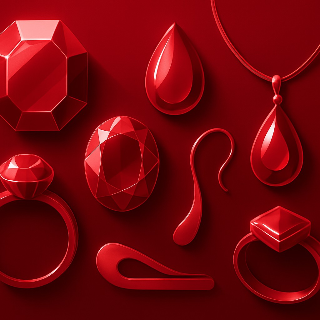 Top 10 Best Jewelry Wholesalers in Argentina