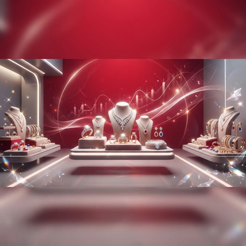 Top 10 Best Jewelry Wholesalers in Bulgaria