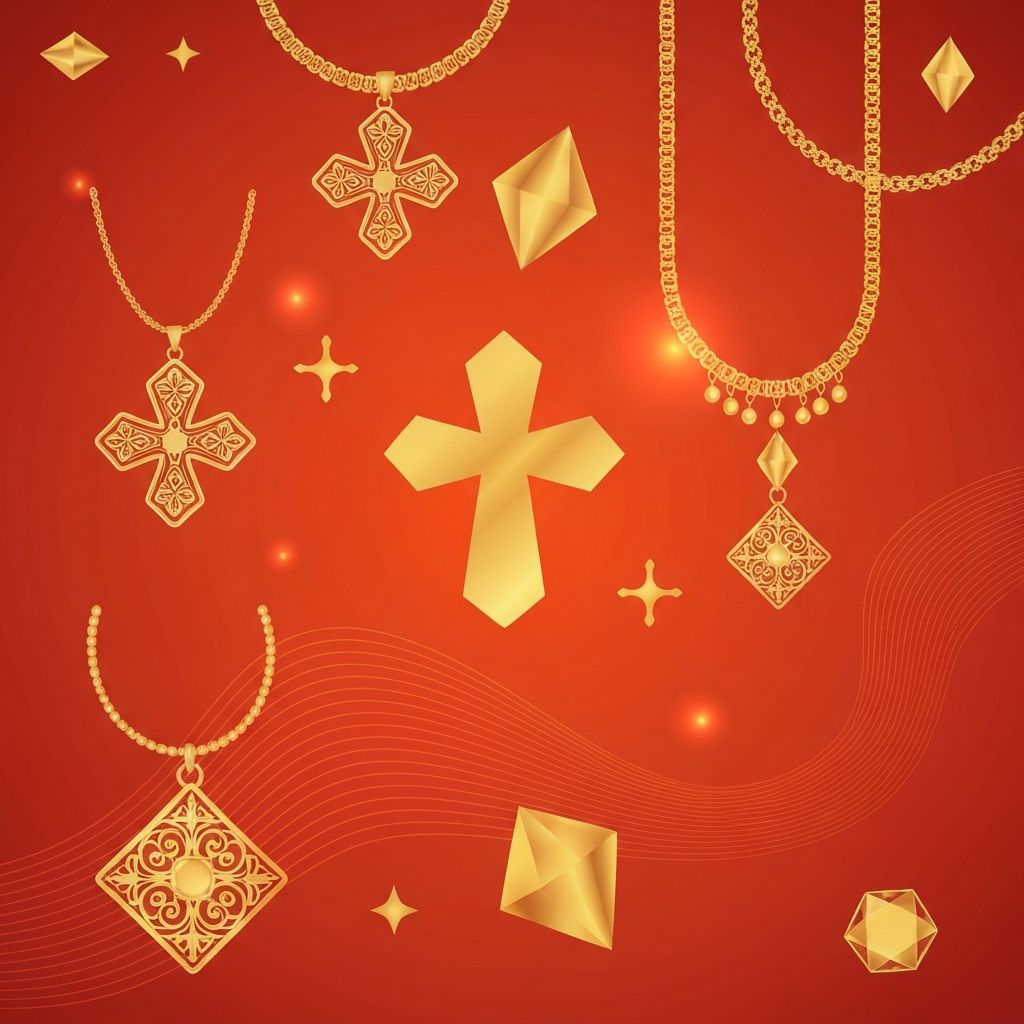 Top 10 Best Jewelry Wholesalers in Ethiopia