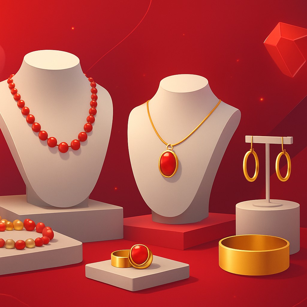 Top 10 Best Jewelry Wholesalers in Haiti