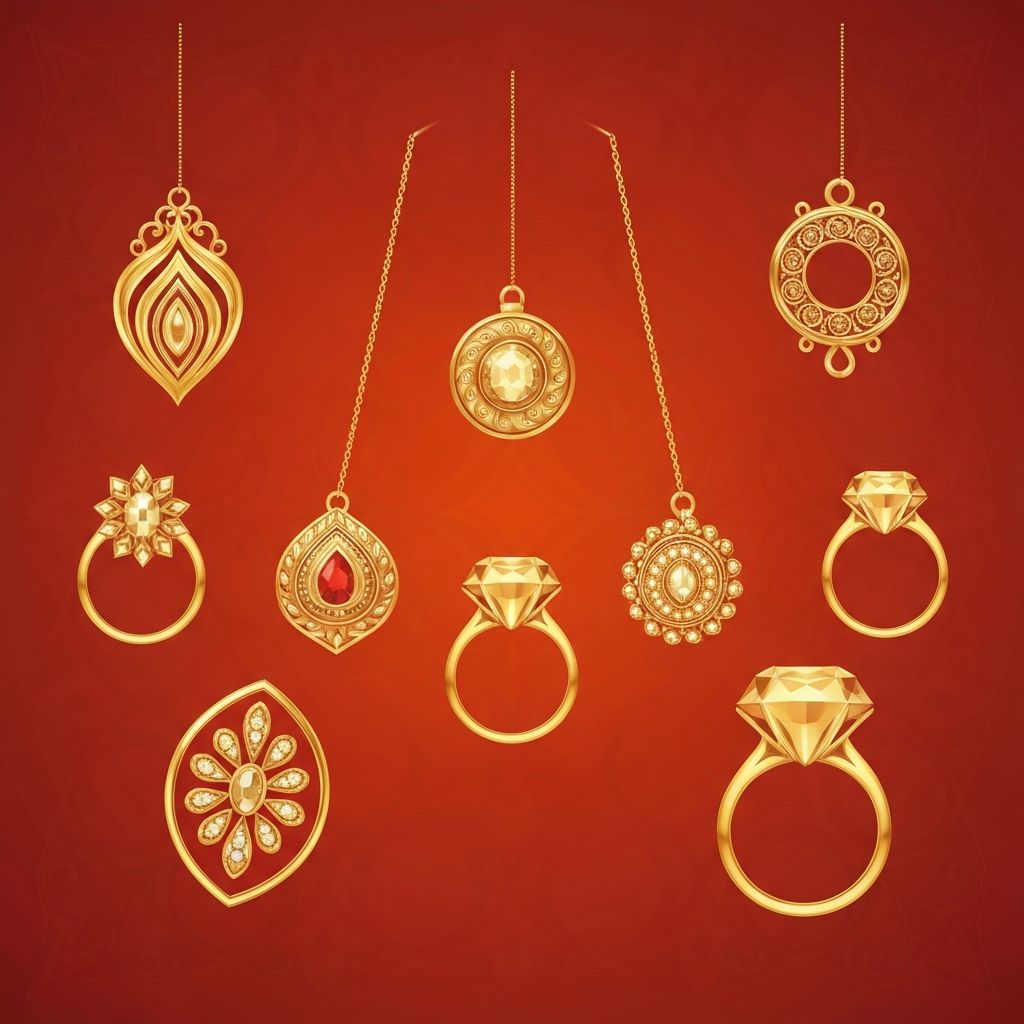 Top 10 Best Jewelry Wholesalers in Iran