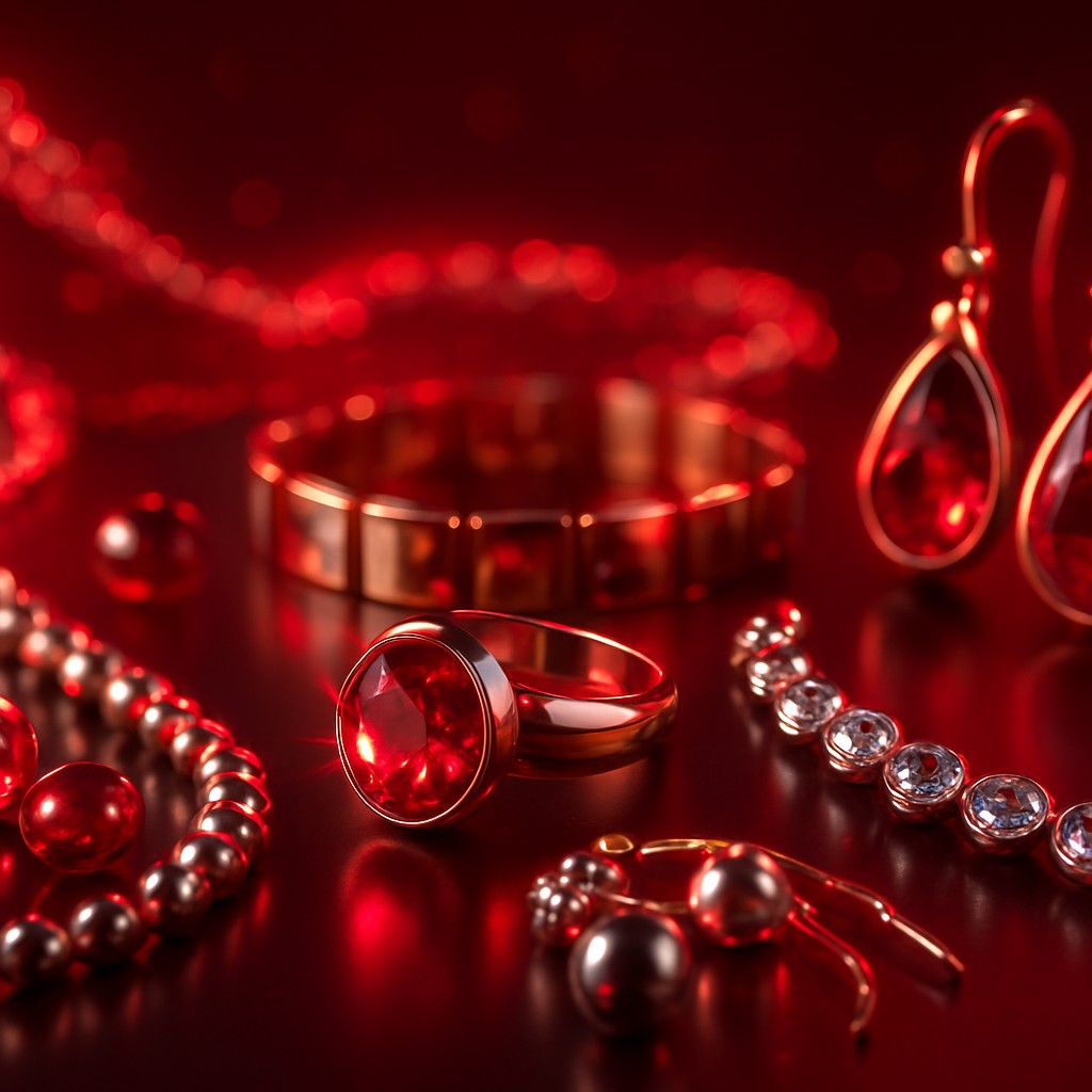 Top 10 Best Jewelry Wholesalers in Malawi