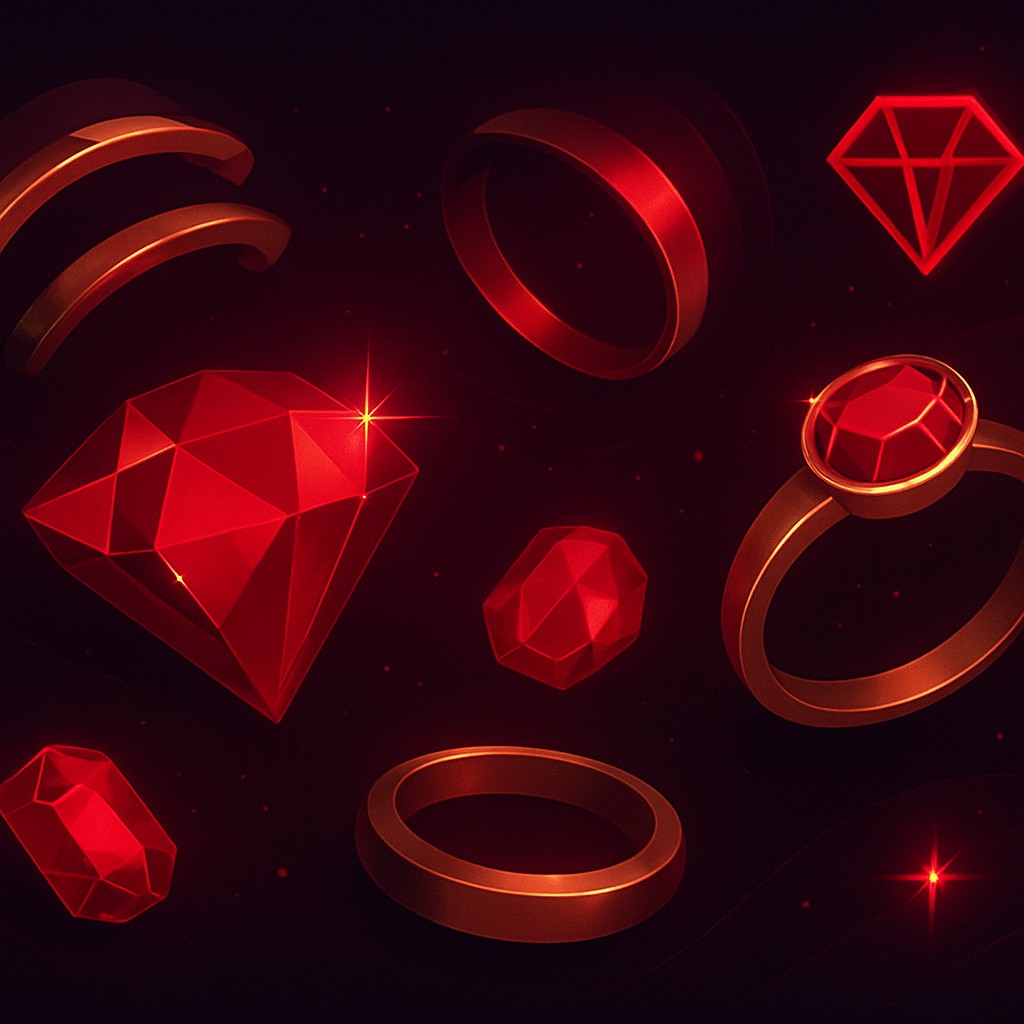 Top 10 Best Jewelry Wholesalers in Papua New Guinea