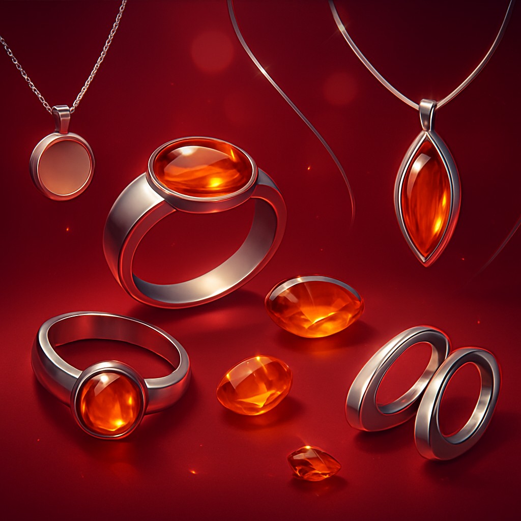 Top 10 Best Jewelry Wholesalers in Poland