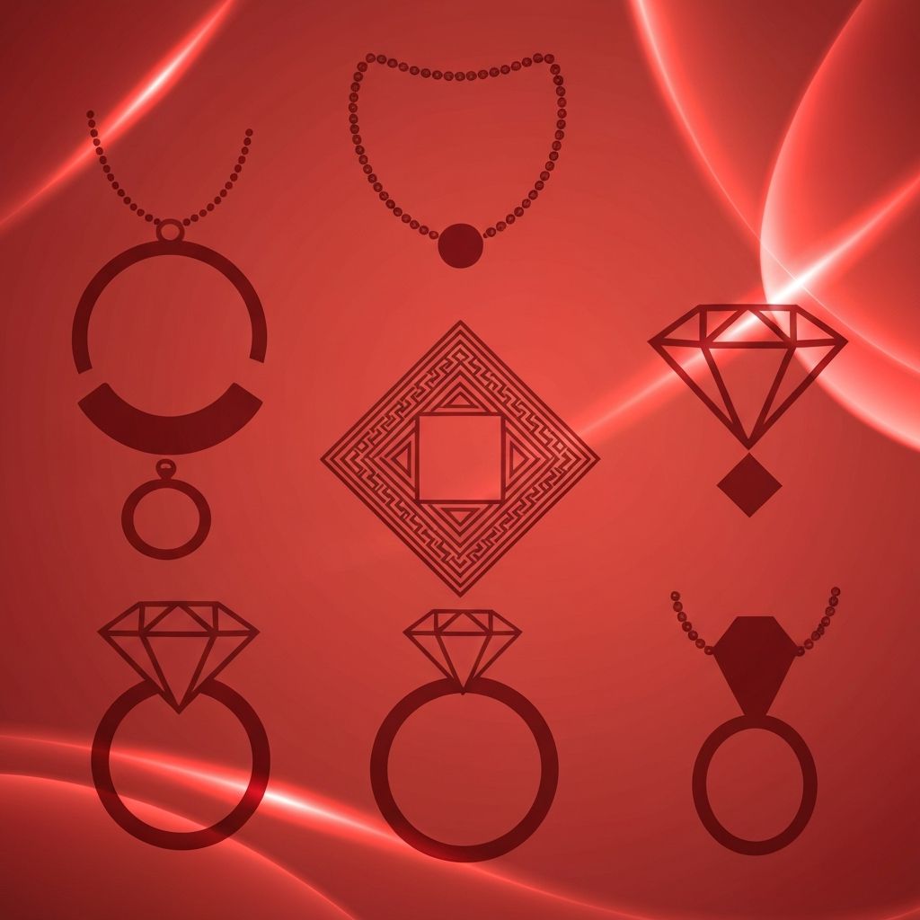Top 10 Best Jewelry Wholesalers in Turkey