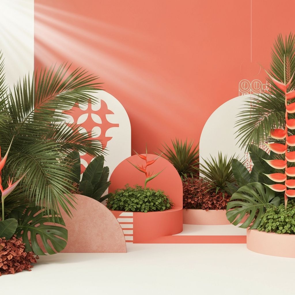 Top 10 Best Landscaping Companies in Brazil