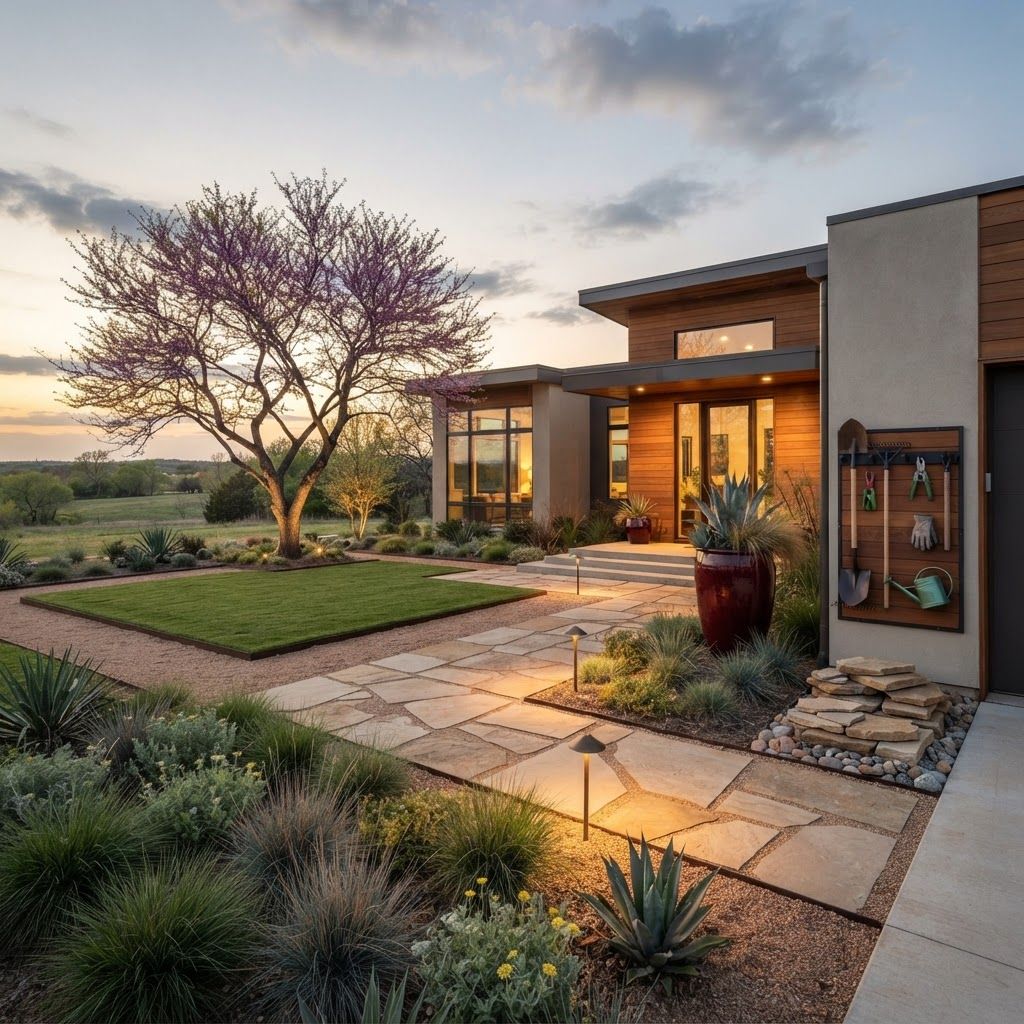 Top 10 Best Landscaping Companies in Oklahoma City