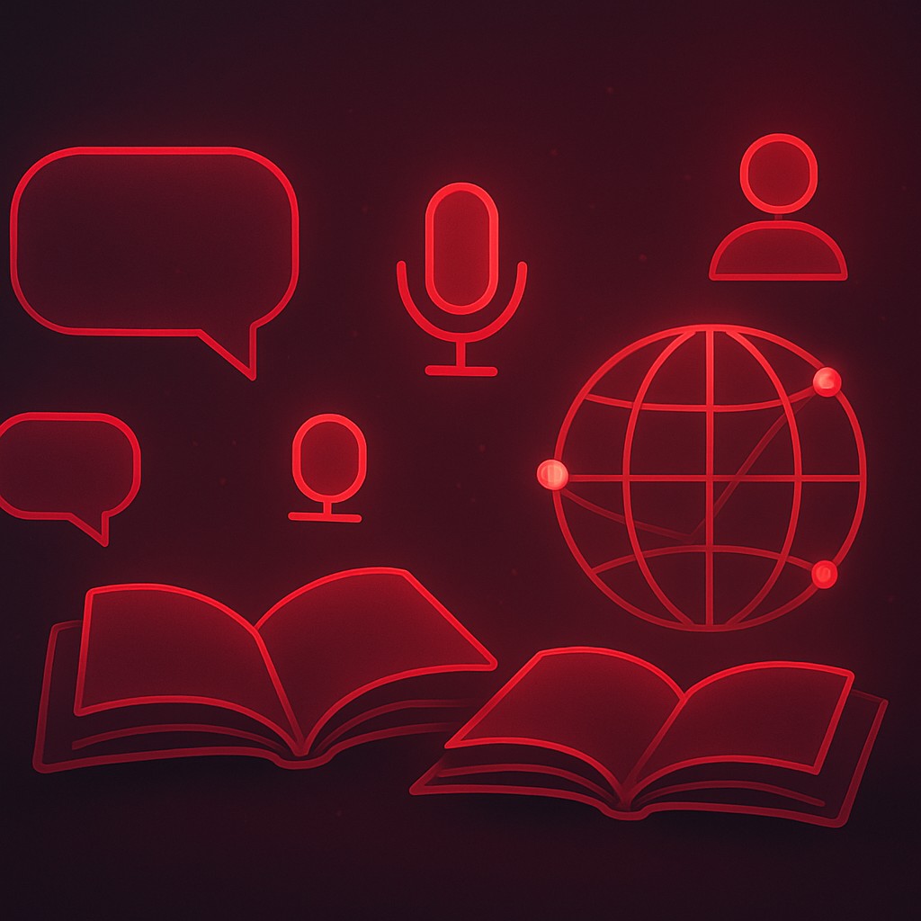 Top 10 Best Language Schools in Afghanistan