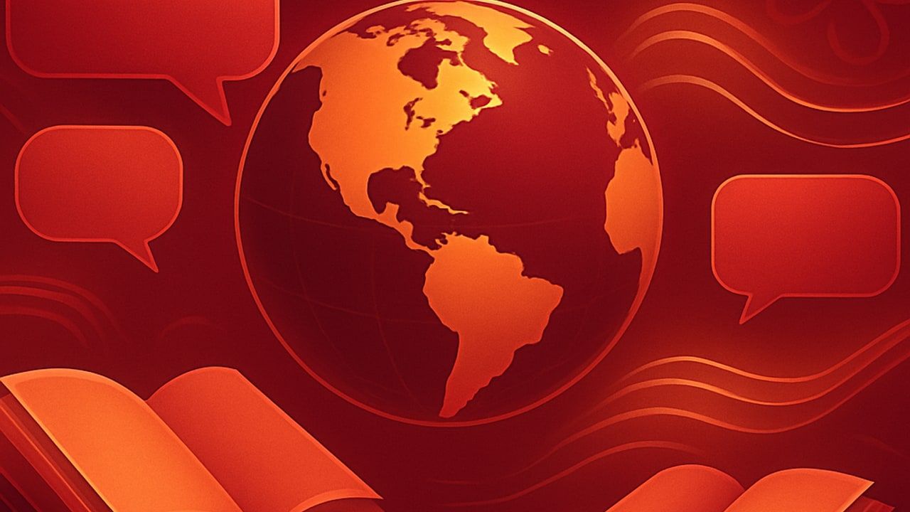 Top 10 Best Language Schools in Colombia