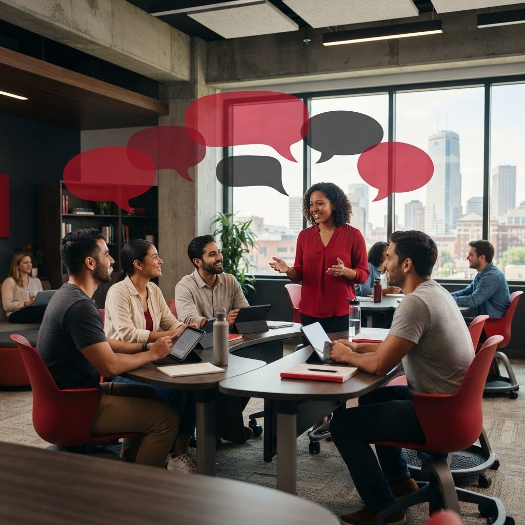 Top 10 Best Language Schools in Indianapolis