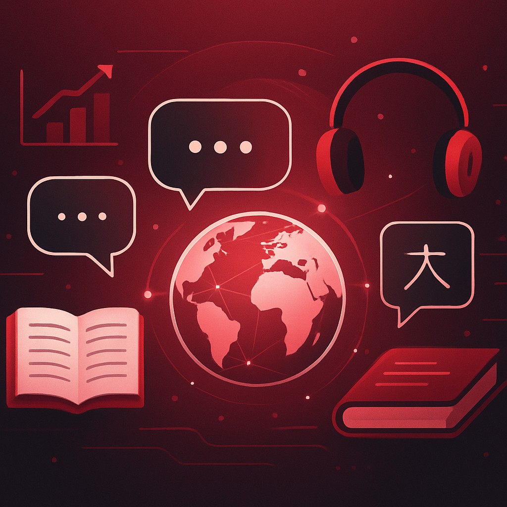 Top 10 Best Language Schools in Kazakhstan