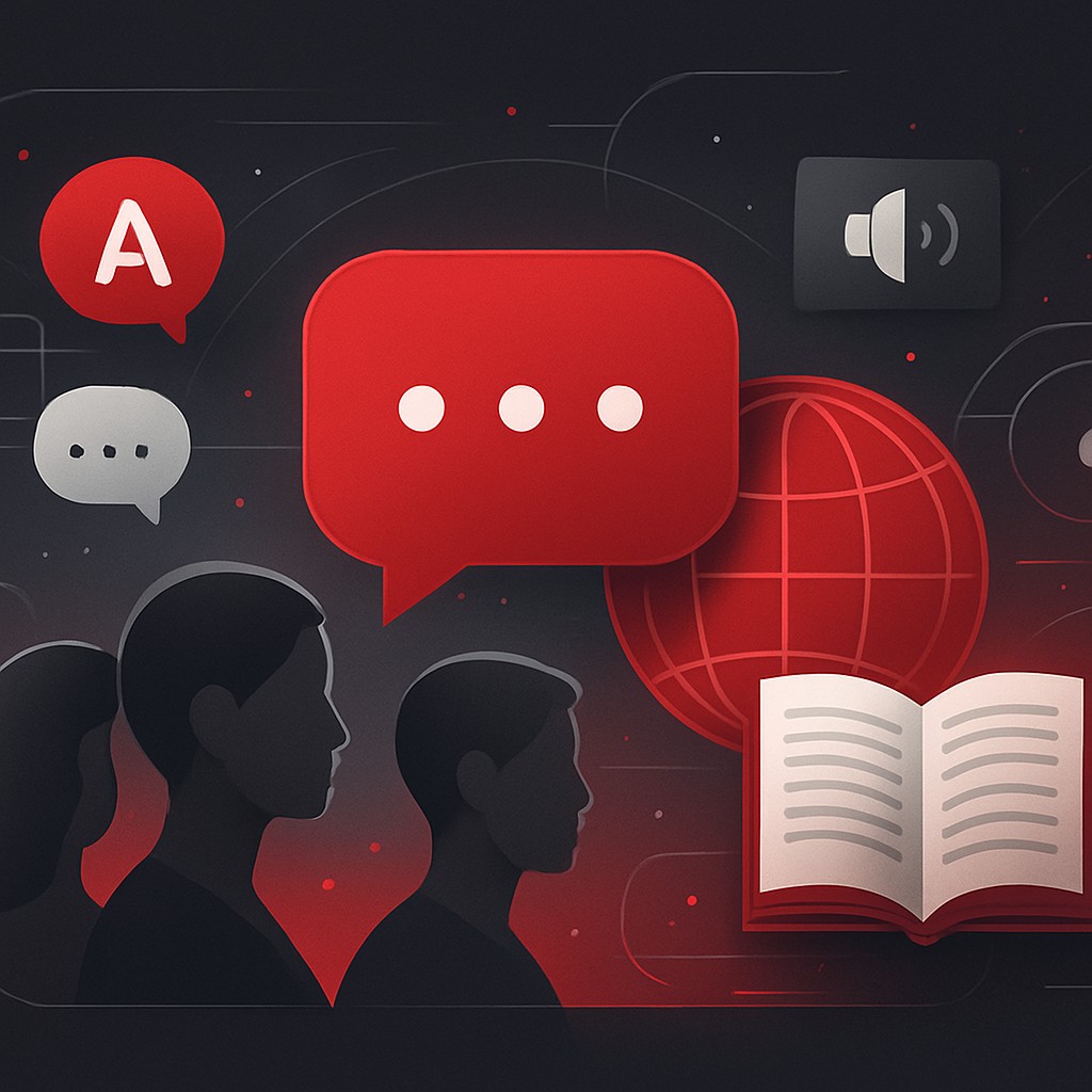 Top 10 Best Language Schools in Malaysia