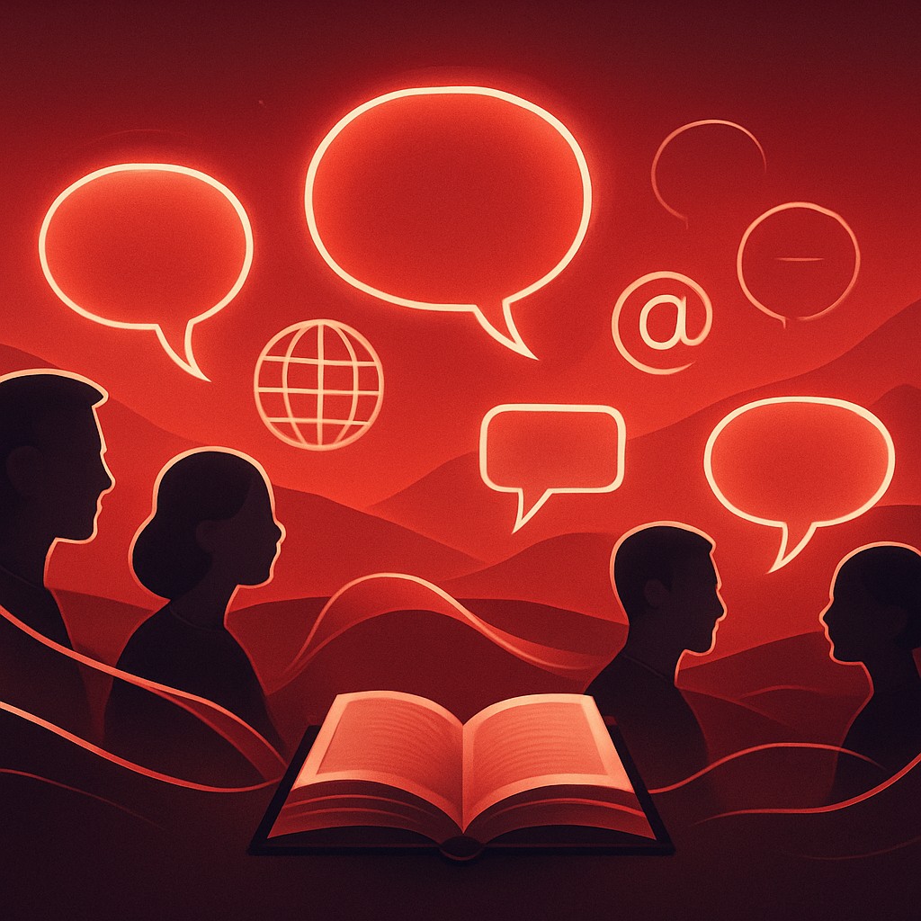 Top 10 Best Language Schools in Rwanda