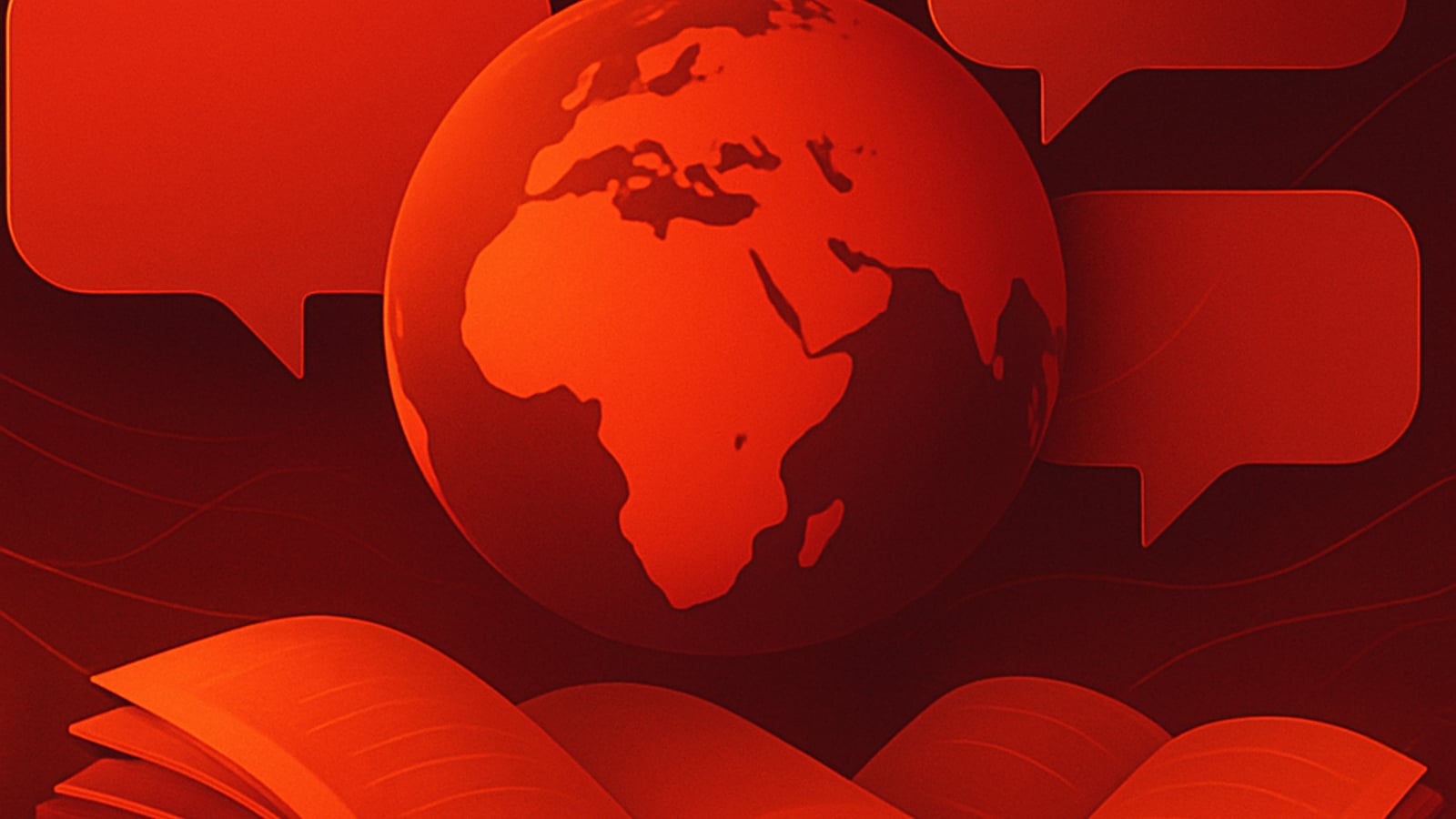 Top 10 Best Language Schools in South Africa