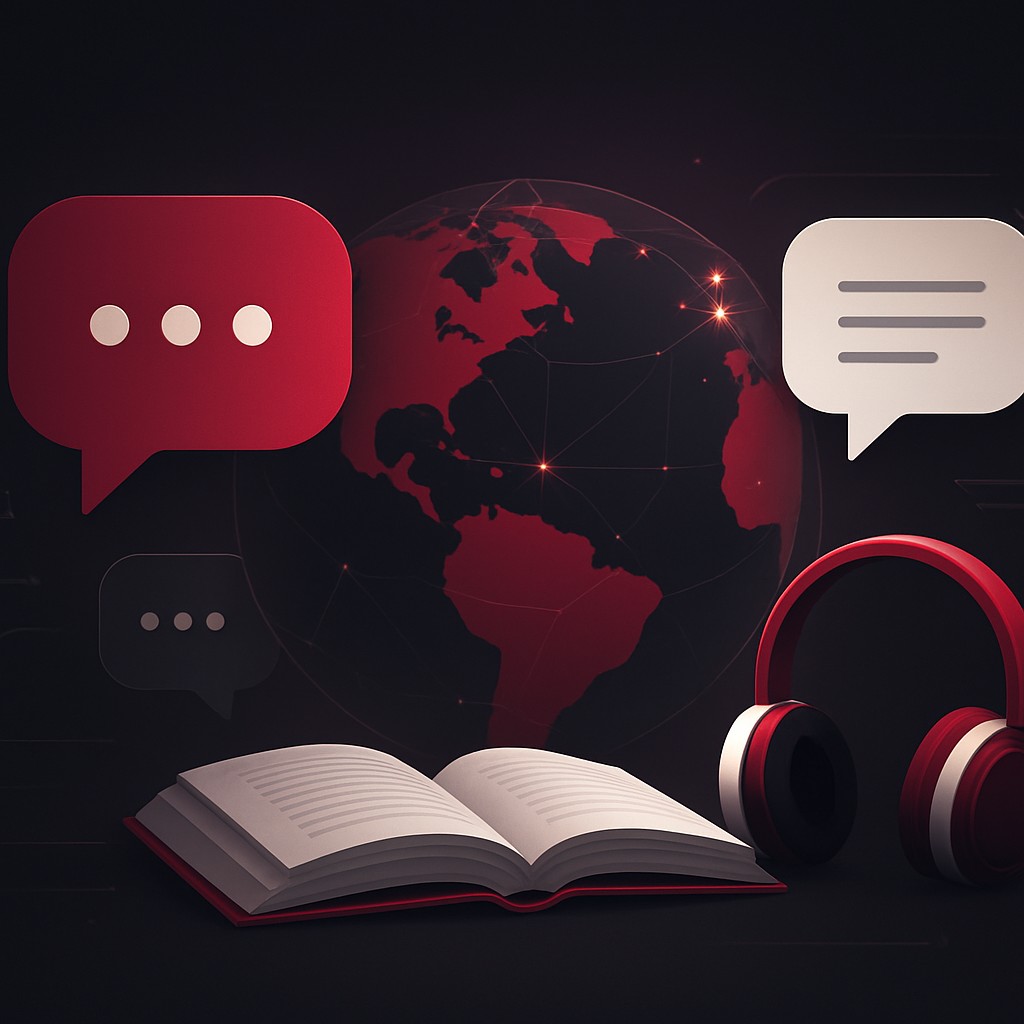 Top 10 Best Language Schools in Sri Lanka