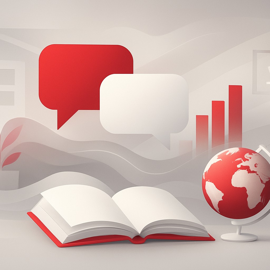 Top 10 Best Language Schools in Sweden