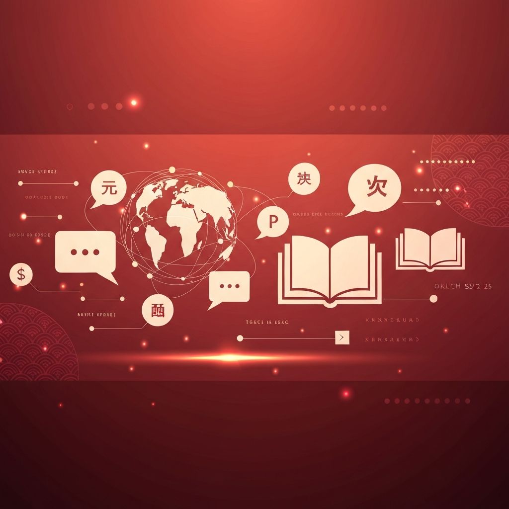 Top 10 Best Language Schools in Vietnam