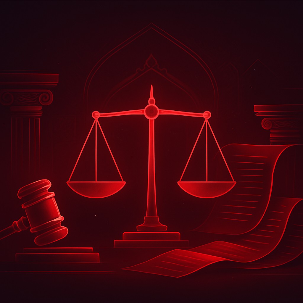 Top 10 Best Law Firms in Afghanistan