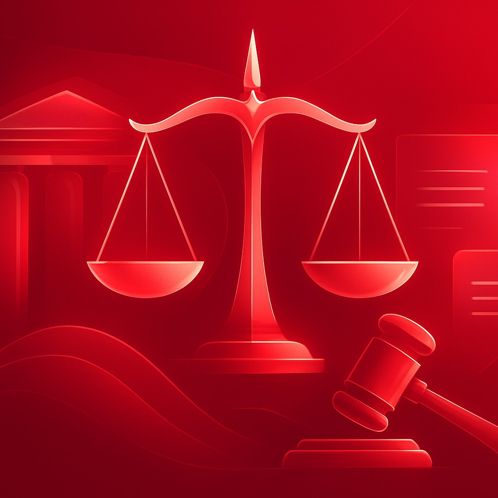 Top 10 Best Law Firms in Argentina