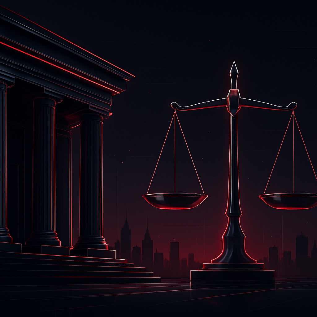 Top 10 Best Law Firms in Belgium