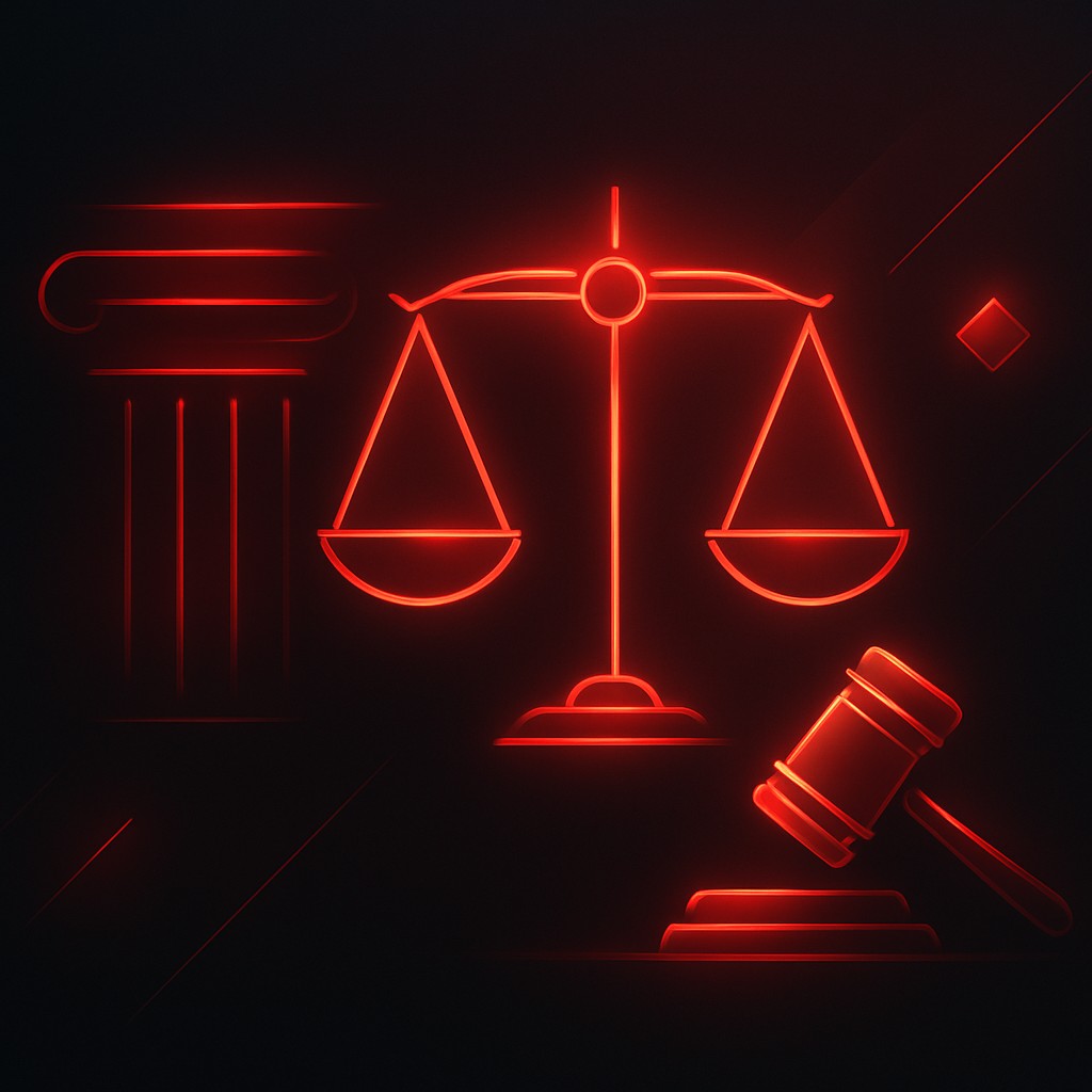 Top 10 Best Law Firms in Benin