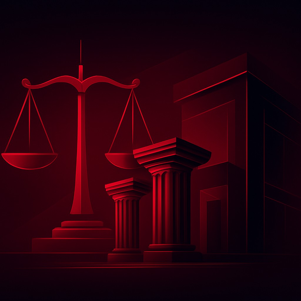 Top 10 Best Law Firms in Burundi