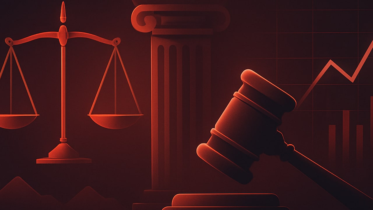 Top 10 Best Law Firms in Colombia