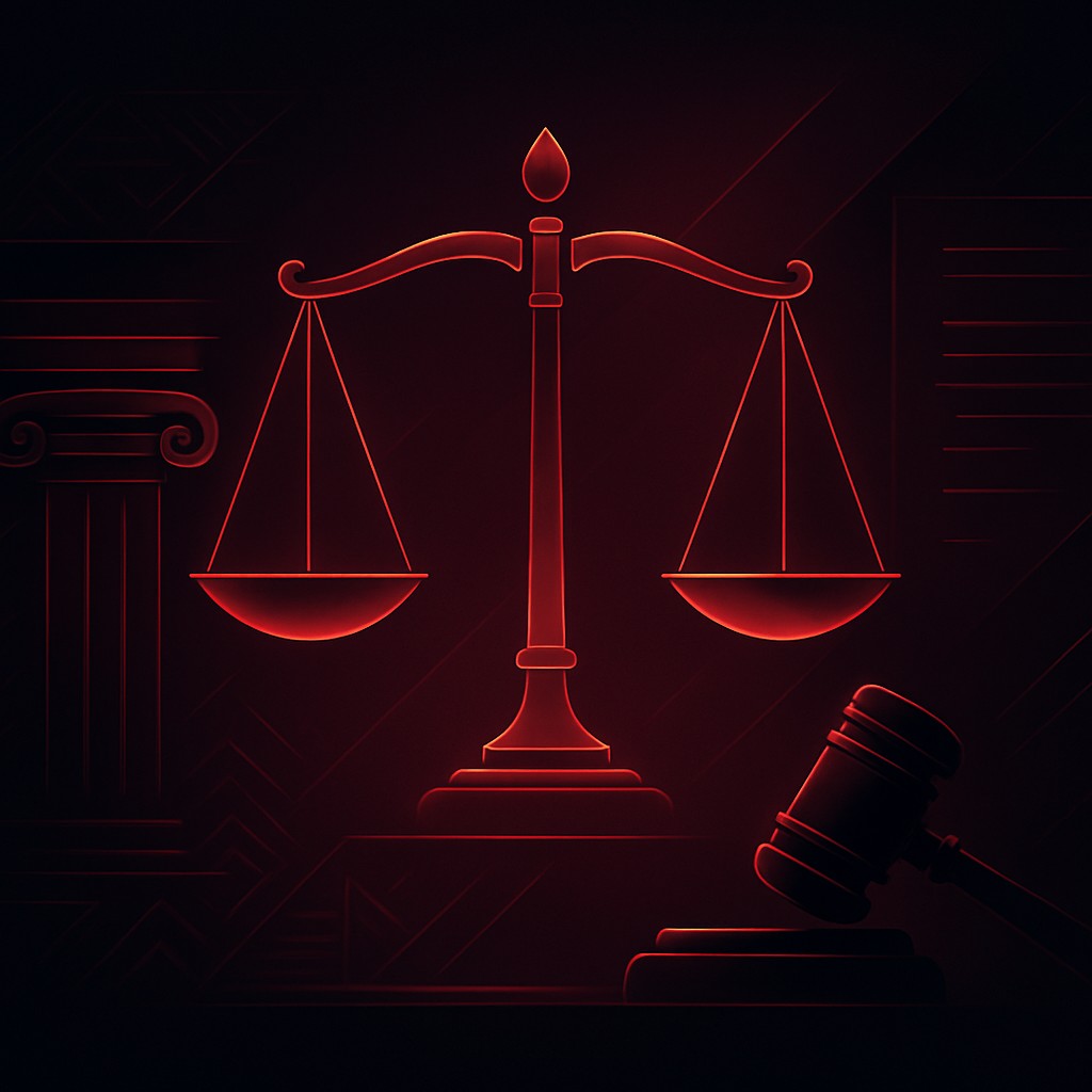 Top 10 Best Law Firms in Côte d'Ivoire
