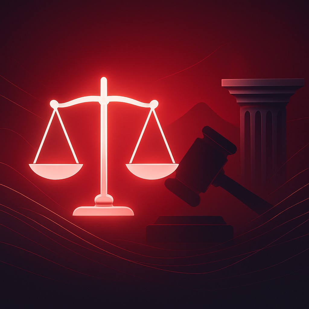 Top 10 Best Law Firms in Ecuador