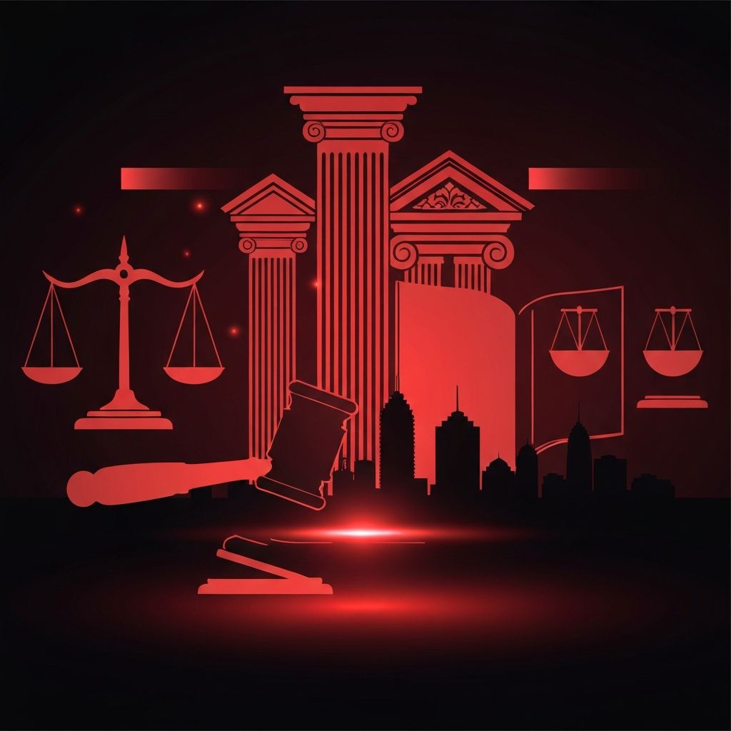 Top 10 Best Law Firms in Ethiopia