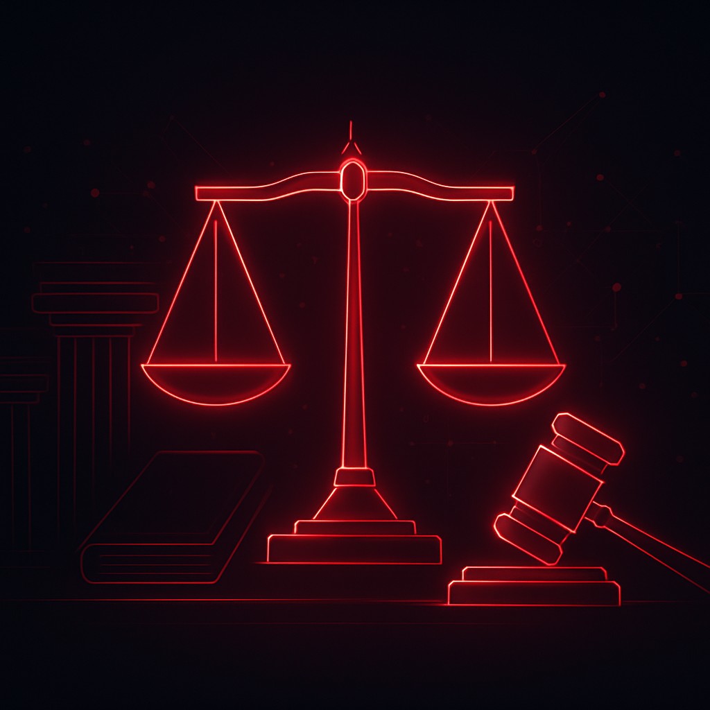 Top 10 Best Law Firms in Ghana