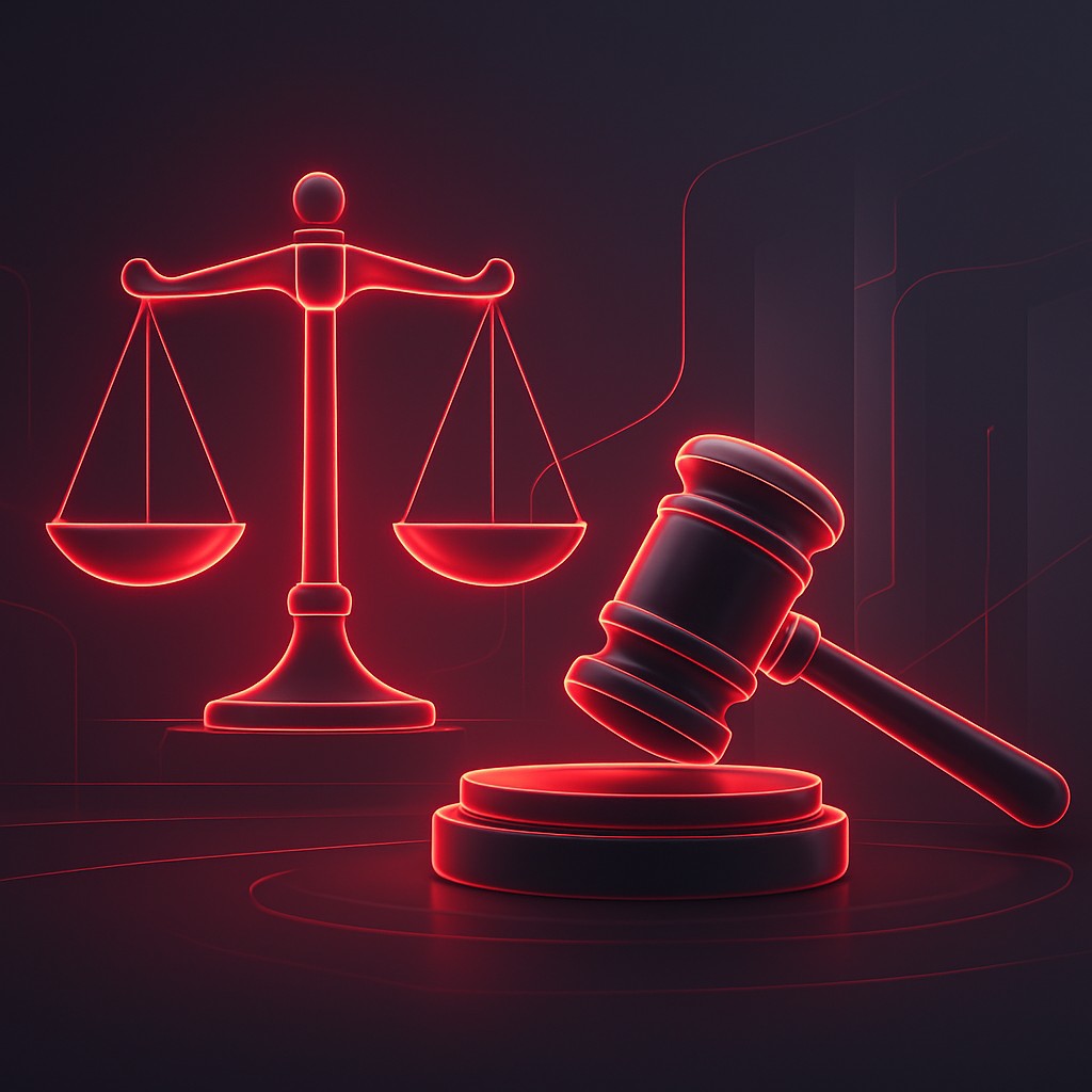 Top 10 Best Law Firms in Haiti