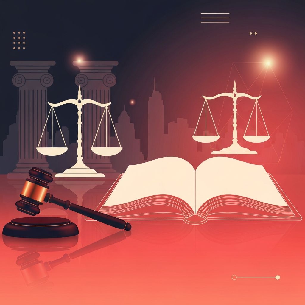 Top 10 Best Law Firms in Indonesia