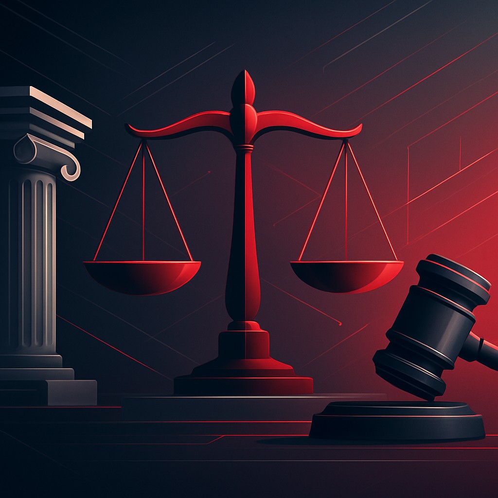 Top 10 Best Law Firms in Iraq